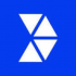 Innovaccer Analytics  logo