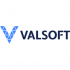 Valsoft Corporation  logo