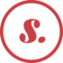 Sweat Pants Agency logo