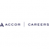 Accor  logo