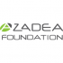 AZADEA  logo