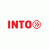 INTO logo