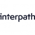 Interpath Advisory logo