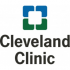 Cleveland Clinic Abu Dhabi logo