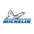 Michelin North America, Inc  logo