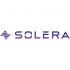 Solera  logo