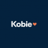 Kobie logo