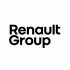 Renault Group  logo