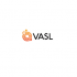 VASL logo