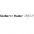 Sécheron Hasler Group logo
