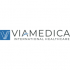 Medica International Healthcare LLC logo