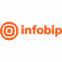Infobip ltd logo