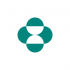 Merck Sharp & Dohme Corp  logo