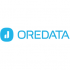 Oredata Yazılım Anonim Şirketi  logo