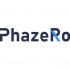 PhazeRo logo