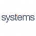System Limited  logo