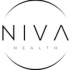 NIVA Health logo