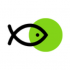 stakefish logo