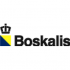 Boskalis  logo