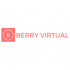 Berry Virtual logo