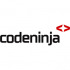 CodeNinja  logo