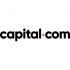 Capital Com SV Investments Limited  logo