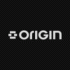 Origin  logo