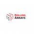 Rolling Arrays - Consulting  logo