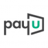 PayU  logo