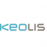 KEOLIS Group  logo