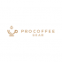 Pro Coffee Gear logo