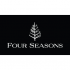 Four Seasons  logo