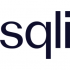 SQLI  logo