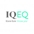 IQEQ  logo
