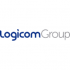 Logicom Group logo