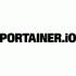 Portainer.io logo