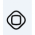 Ebra logo