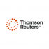 Thomson Reuters  logo