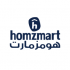 Homzmart  logo