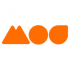 MyOutDesk logo