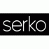Serko Ltd logo
