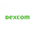 Dexcom  logo