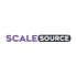 Scalesource logo