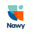 Nawy Real Estate logo