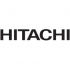 Hitachi  logo