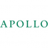 Apollo Global Management, Inc logo