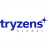 Tryzens Global  logo