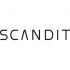 Scandit  logo