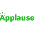 Applause logo