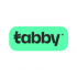 Tabby logo